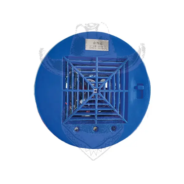 LÁMPARA DE CALENTAMIENTO CON VENTILADOR
