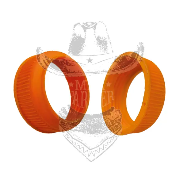 TAPA DE CILINDRO PARA BOMBA